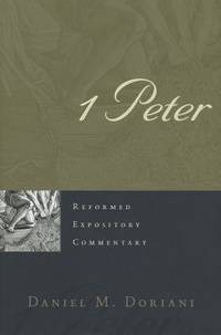Image of 1 Peter