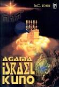 Image of Agama Israel Kuno