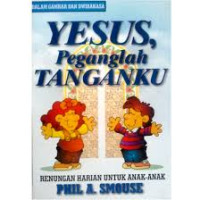 Image of Alkitab untuk Anak- Anak