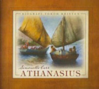 Image of Athanasius