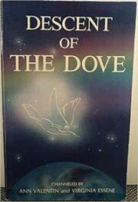 Image of Descent Of The Dove