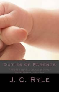 Image of Duties of Parents