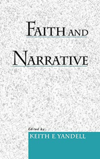 Image of Faith and Narrative