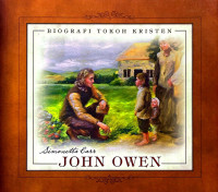 Image of John Owen