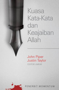 Image of Kuasa Kata-Kata dan Keajaiban Allah