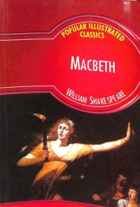Image of Macbeth