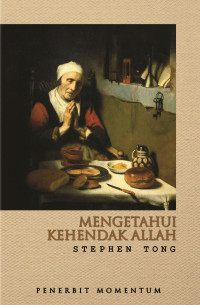 Image of Mengetahui Kehendak Allah
