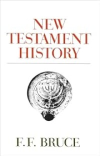 Image of New Testament History