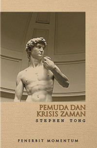 Image of Pemuda dan Krisis Zaman, Edisi 2