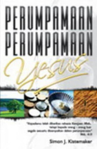 Image of Perumpamaan- Perumpamaan Yesus