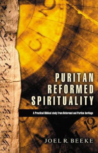Image of Puritan Reformed Spirituality