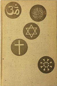 Image of Religion and the State University
