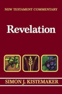 Image of Revelation