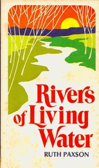 Image of Rivers of Living Water