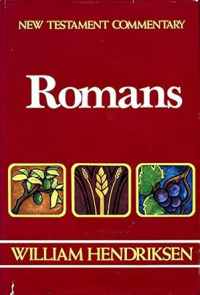 Image of Romans