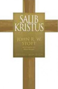 Image of Salib Kristus