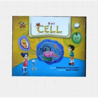 Image of Sel (Cell)