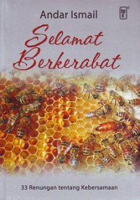 Image of Selamat Berkerabat