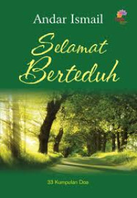 Image of Selamat Berteduh
