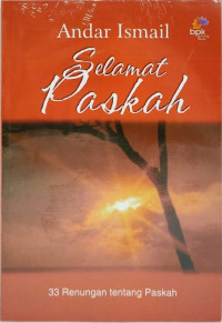 Image of Selamat Paskah