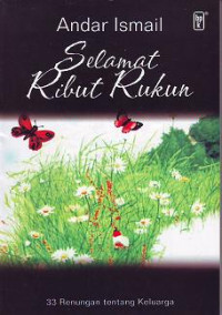 Image of Selamat Ribut Rukun
