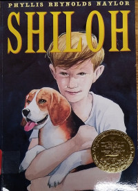 Image of Shiloh