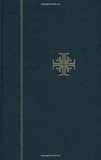 Image of The Analytical Hebrew and Chaldee Lexicon