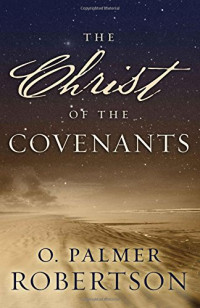 Image of The Christ of the Covenants