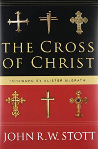 Image of The Cross of Christ