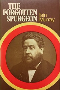 Image of The Forgotten Spurgeon