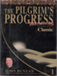 Image of The Pilgrim's Progress : Perjalanan Musafir 1