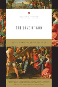 Image of The Love of God