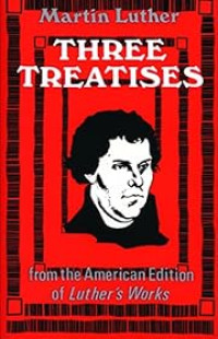 Image of Three Treatises