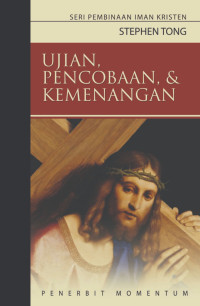 Image of Ujian, Pencobaan, dan Kemenangan