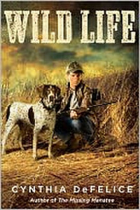 Image of Wild Life