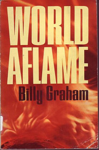 Image of World Aflame